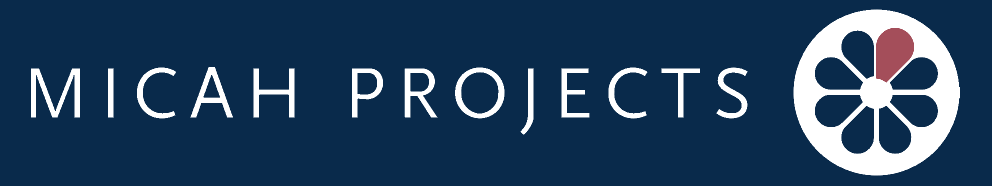 Micah Projects